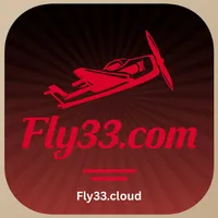 Fly33 Game